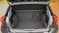 Ford Focus 1.0 EcoBoost ST-Line 5dr Petrol Hatchback